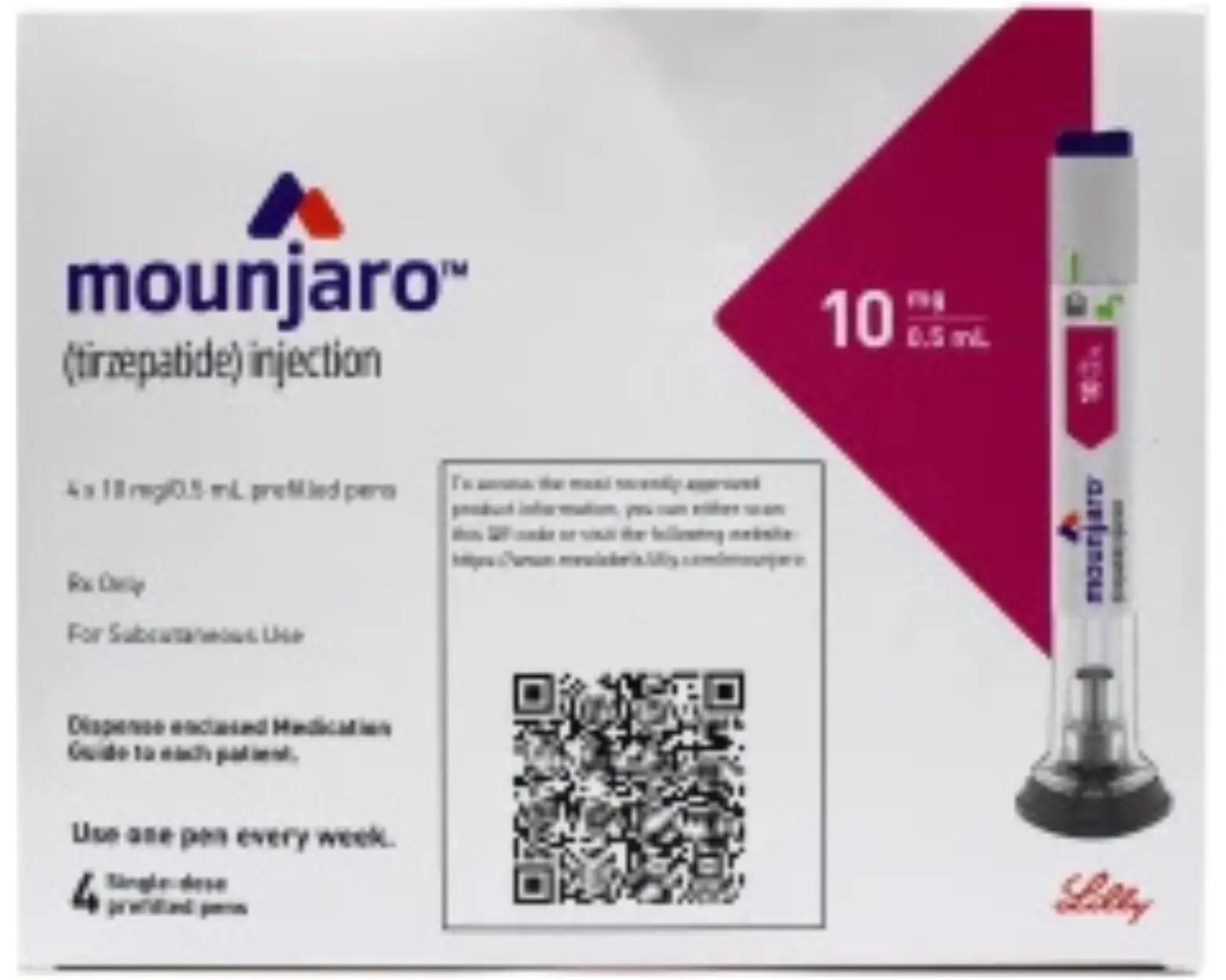 Mounjaro France pharmacie | Buy Mounjaro In Europe | Mounjaro Online Pharmacy