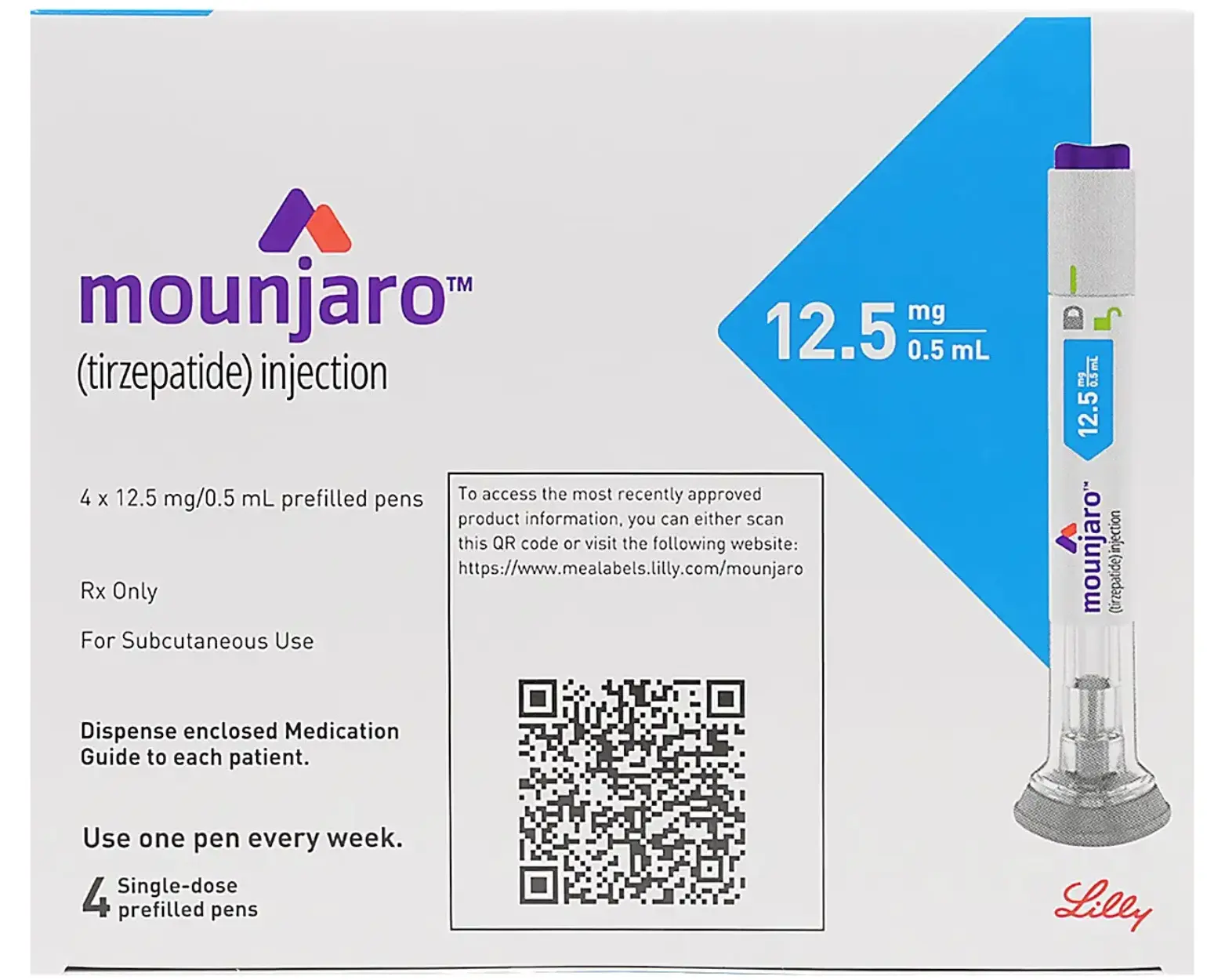 Mounjaro France pharmacie | Buy Mounjaro In Europe | Mounjaro Online Pharmacy