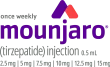 Mounjaro Buy Online France | Mounjaro In Europe | Mounjaro En France