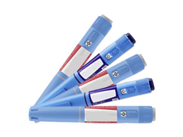 Mounjaro Weight Loss Pen